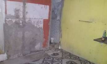 Imagem: BARBADA !! Excelente casa no Carananduba