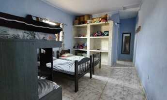 Imagem 4: Casa mongaguá 2 quartos