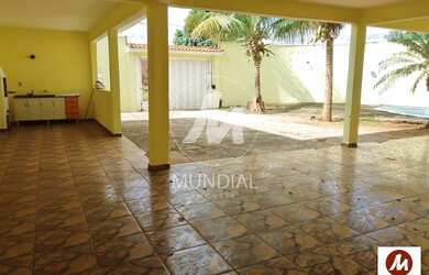 Imagem 3: Casa (sobrado na rua) 4 dormitórios/suite, cozinha planejada, portaria 24 horas