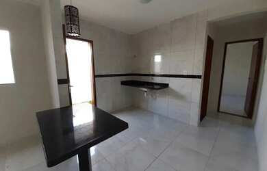 Imagem 4: Casa em Hipódromo - Recife - PE