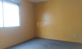 Imagem 7: Porto Alegre - Apartamento Padrão - Cavalhada