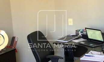 Imagem 6: Casa (sobrado na rua) 4 dormitórios/suite, cozinha planejada