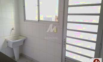 Imagem 4: Apartamento (tipo - padrao) 2 dormitórios, cozinha planejada, em condomínio fechado