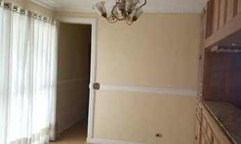 Imagem 4: APARTAMENTO - SANTANA - SP