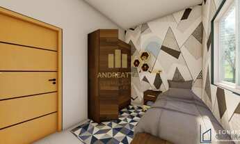 Imagem 6: Casa para Venda em Atibaia, Jardim Paulista, 3 dormitórios, 3 suítes, 4 banheiros, 2 vagas