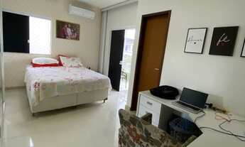 Imagem 6: Casa para venda com 140 metros quadrados com 3 quartos em Caji - Lauro de Freitas - Bahia