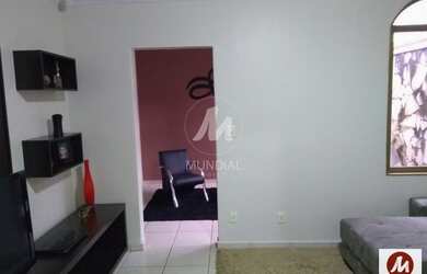 Imagem 2: Casa (térrea na rua) 3 dormitórios/suite, cozinha planejada