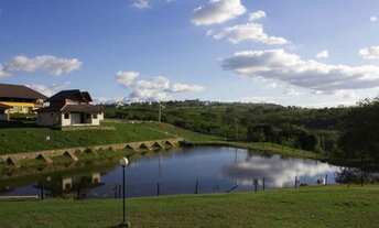 Imagem 5: Férias em Gravatá, no condomínio winterville (sexta a domingo