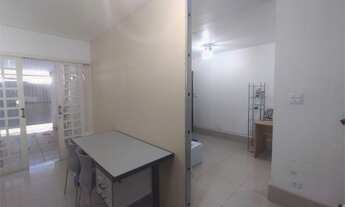 Imagem 5: SOBRADO COMERCIAL / RESIDENCIAL - LOCALIZAÇÃO PRIVILEGIADA