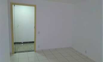 Imagem 3: CONJUNTO 45M² UTEIS - AO LADO METRO TRIANON