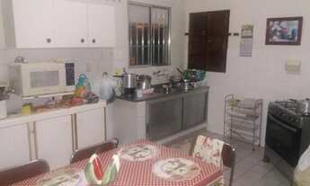 Imagem 6: Excelente Sítio em Aldeia