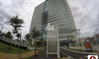 Imagem 3: Sala comercial (sala - edificio coml.) , cozinha planejada, portaria 24hs, lazer, espaço g