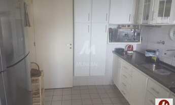 Imagem 3: Apartamento (tipo - padrao) 3 dormitórios/suite, cozinha planejada, portaria 24 horas, ele