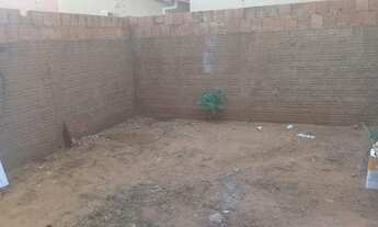 Imagem 6: Casa para alugar