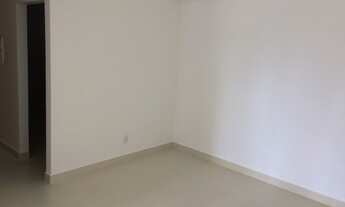 Imagem 3: Apartamento com 3 dormitórios à venda, 71 m² por R$ 516.900 - Manaíra - João Pessoa/PB