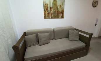 Imagem 4: Hub Apartamento com 1 dormitório à venda, 37 m² por R$ 255.000 - Ribeirânia - Ribeirão Pre