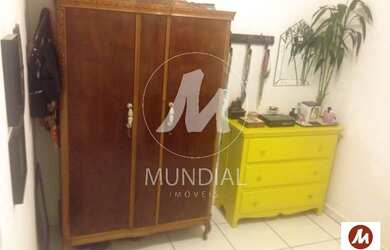 Imagem 4: Apartamento (tipo - padrao) 2 dormitórios, cozinha planejada, portaria 24 horas, lazer, em