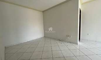 Imagem 6: Casa em Emaús com 5 suítes - Escriturada