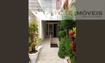 Imagem 5: Ótima oportunidade em local privilegiado. Um minuto do Mackenzie