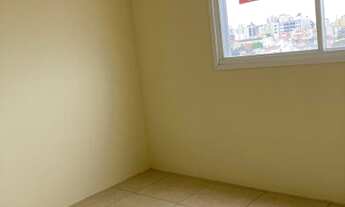 Imagem 5: Apartamento para venda, região das universidades com 1 quarto e garagem em Centro - Pelota