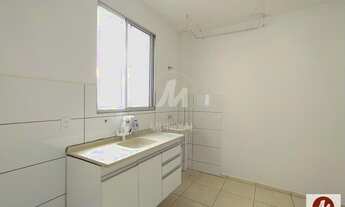 Imagem 5: Apartamento (tipo - padrao) 2 dormitórios, cozinha planejada, portaria 24 horas, em condom