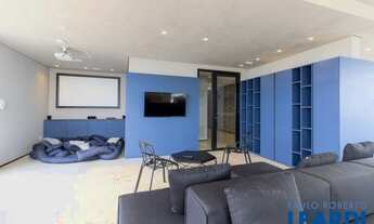 Imagem 7: APARTAMENTO - IPIRANGA - SP