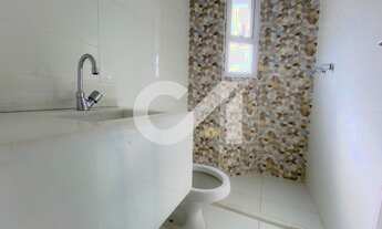 Imagem 5: O Duplex de 177m² mais incrível de Aracaju