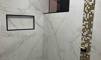 Imagem 5: Oportunidade Apartamento 86m