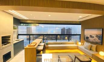 Imagem 4: GOIâNIA - Apartamento Padrão - Setor Bueno