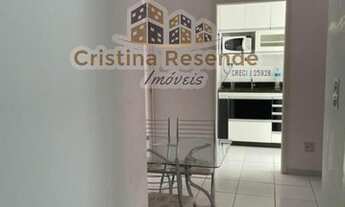 Imagem 5: VENDO LINDO APARTAMENTO NA MARTIM DE SÁ - ACEITA FINANCIAMENTO BANCARIO