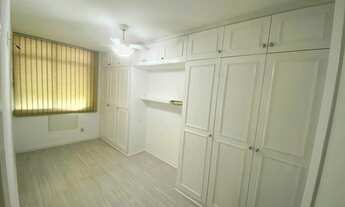 Imagem 4: Ótimo Apto Sala 2 Qts no Village no Largo do Pechincha