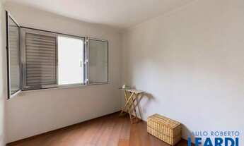 Imagem 5: APARTAMENTO - VILA MARIANA - SP