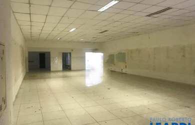 Imagem 2: LOJA - LAPA - SP