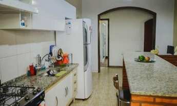 Imagem 4: Casa em maua olaria com 2 quartos aceito pequena entrada + prestações