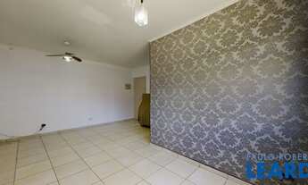Imagem 6: APARTAMENTO - CAMBUCI - SP
