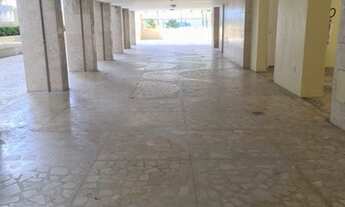 Imagem 3: Apartamento beira mar com 180 m2, com 4 quartos em Boa Viagem - Recife - Pernambuco