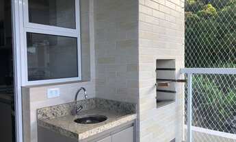 Imagem 7: Apartamento para Venda em Ubatuba/SP