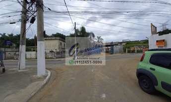 Imagem 5: Galpão Comercial à venda, Vila Nilo, São Paulo - GA0025
