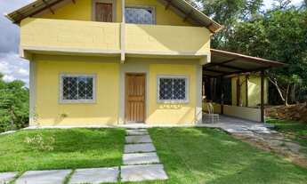 Imagem: Vendo Chácara