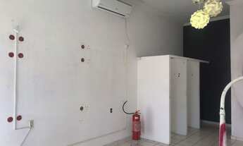 Imagem 5: Excelente ponto para loja/comécio Centro de Votorantim