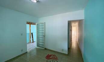 Imagem 5: Casa térrea em ótima localização