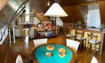 Imagem 4: Ponto, 465 m² - venda por R$ 2.200.000,00 ou aluguel por R$ 14.000,00/mês - Jardim Maia