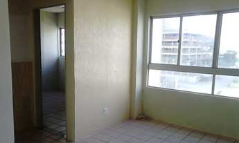 Imagem 2: OPORTUNDADE DE COMPRA EM APT EM BARRA DE JANGADA PROXIMO AO MAR