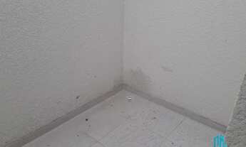 Imagem 5: Apartamento sem Condomínio para Venda em Santo André, Campestre, 2 dormitórios, 1 suíte, 2