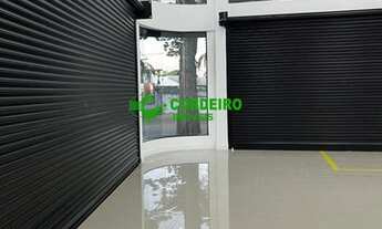 Imagem 4: Ponto Comercial para Venda em São José dos Campos, Vila Nair