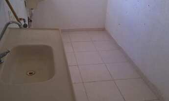 Imagem 4: Repasse 45.000 Apartamento com 2 dormitórios