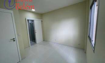 Imagem 2: Imóveis Belém Vende Apto no Condomínio Varanda Castanheira 3/4