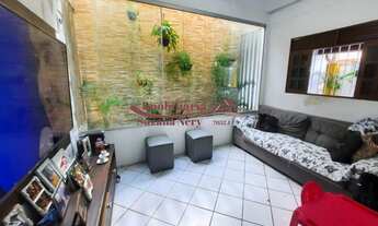 Imagem 5: Casa 3 quartos em Nova Parnamirim