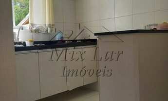 Imagem 5: REF 5645 Casa Condomínio - Parque Monjolo - Cotia - SP