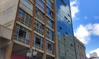 Imagem 3: Conjunto Comercial Comercial Curitiba - PR - Centro